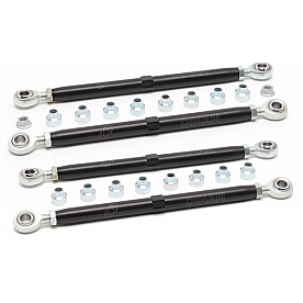 Dinan Performance Rear Suspension Link Kit - D280-0015