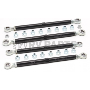 Dinan Performance Rear Suspension Link Kit - D280-0015