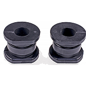 Dorman Chassis Stabilizer Bar Bushing Kit BSK59289PR