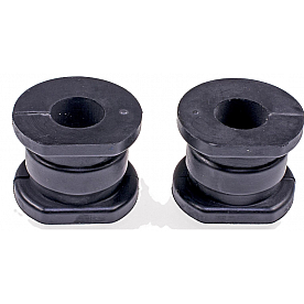 Dorman Chassis Stabilizer Bar Bushing Kit BSK59289PR