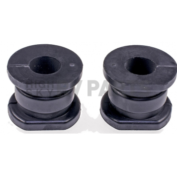 Dorman Chassis Stabilizer Bar Bushing Kit BSK59289PR