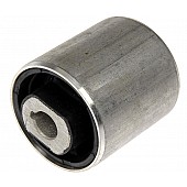 Dorman MAS Select Chassis Control Arm Bushing - BC90039