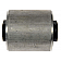 Dorman MAS Select Chassis Control Arm Bushing - BC90039