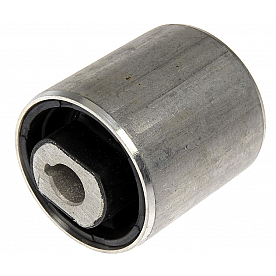 Dorman MAS Select Chassis Control Arm Bushing - BC90039