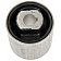 Dorman MAS Select Chassis Control Arm Bushing - BC90039