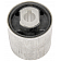 Dorman MAS Select Chassis Control Arm Bushing - BC90039