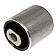 Dorman MAS Select Chassis Control Arm Bushing - BC90039