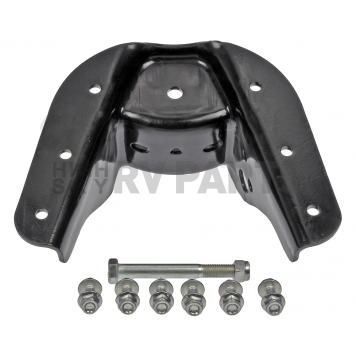 Dorman (OE Solutions) Leaf Spring Hanger - 722068-1