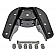 Dorman (OE Solutions) Leaf Spring Hanger - 722068