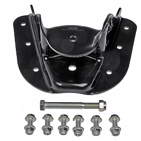 Dorman (OE Solutions) Leaf Spring Hanger - 722068