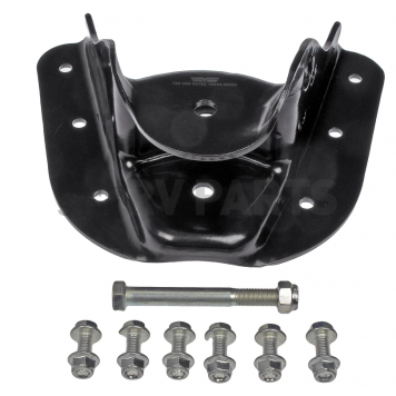 Dorman (OE Solutions) Leaf Spring Hanger - 722068