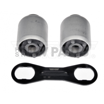 Dorman (OE Solutions) Rack and Pinion Mount Bushing - 523-267