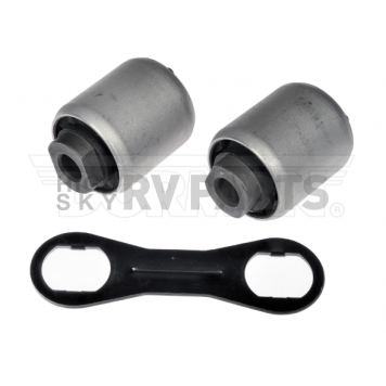 Dorman (OE Solutions) Rack and Pinion Mount Bushing - 523-267-1