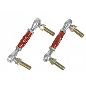 Drake Automotive Sway Bar End Link - FR3Z-5A972-A