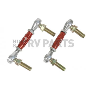 Drake Automotive Sway Bar End Link - FR3Z-5A972-A