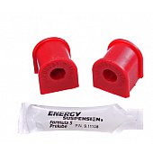 Energy Suspension Sway Bar Bushing Set - 16.5153R
