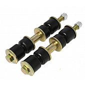 Energy Suspension Sway Bar Link Kit - 9.8162G
