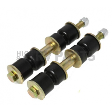 Energy Suspension Sway Bar Link Kit - 9.8162G