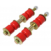 Energy Suspension Sway Bar Link Kit - 9.8162R