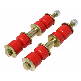 Energy Suspension Sway Bar Link Kit - 9.8162R