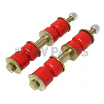 Energy Suspension Sway Bar Link Kit - 9.8162R