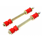 Energy Suspension Sway Bar Link Kit - 9.8167R