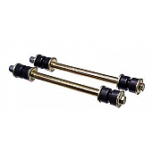 Energy Suspension Sway Bar Link Kit - 9.8175G