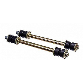 Energy Suspension Sway Bar Link Kit - 9.8175G