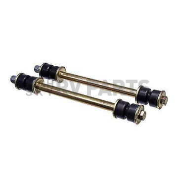 Energy Suspension Sway Bar Link Kit - 9.8175G
