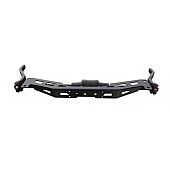 G2 Axle and Gear Stabilizer Bar - 72-2150DRS