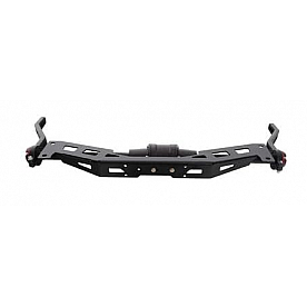 G2 Axle and Gear Stabilizer Bar - 72-2150DRS