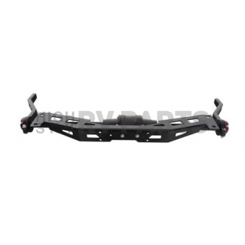 G2 Axle and Gear Stabilizer Bar - 72-2150DRS