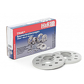 H&R Springs Wheel Spacers And Adapters - 100958410SW
