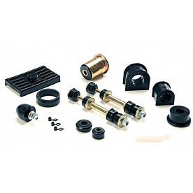 Hotchkis Performance Stabilizer Bar Mount Bushing - 22406FRB
