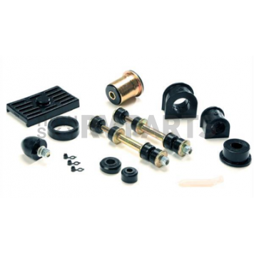 Hotchkis Performance Stabilizer Bar Mount Bushing - 22406FRB