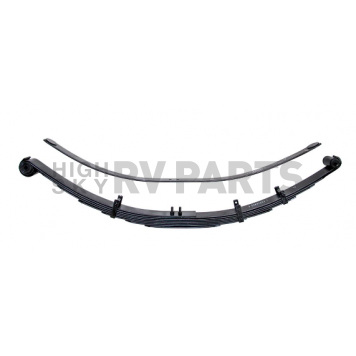 Icon Vehicle Dynamics 1.75 Inch Lift Leaf Spring - 198501