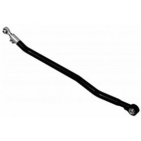 Icon Vehicle Dynamics 5 Inch Track Bar - 214214