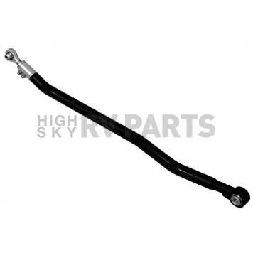 Icon Vehicle Dynamics 5 Inch Track Bar - 214214