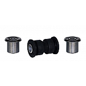 Icon Vehicle Dynamics Leaf Spring Bushing - 95222
