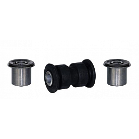 Icon Vehicle Dynamics Leaf Spring Bushing - 95222