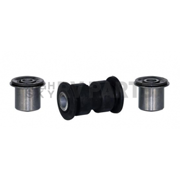 Icon Vehicle Dynamics Leaf Spring Bushing - 95222