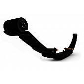 Icon Vehicle Dynamics Leaf Springs - 198520A