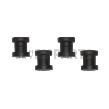 Icon Vehicle Dynamics Stabilizer Bar Link Bushing - 614002A