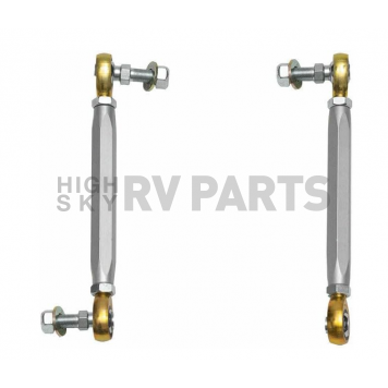 Icon Vehicle Dynamics Stabilizer Bar Link Kit - 22061