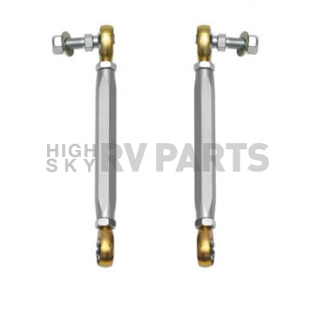 Icon Vehicle Dynamics Stabilizer Bar Link Kit - 22070