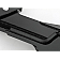 Icon Vehicle Dynamics Track Bar Bump Steer Bracket Kit - 64039