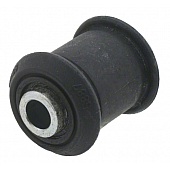 Moog Chassis Control Arm Bushing - K200068