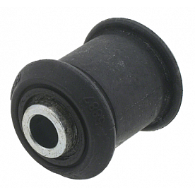 Moog Chassis Control Arm Bushing - K200068