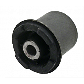 Moog Chassis Control Arm Bushing - K200069