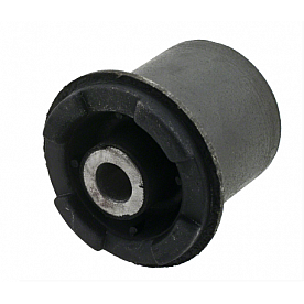 Moog Chassis Control Arm Bushing - K200069